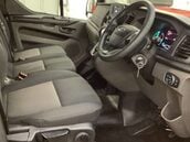 Ford Transit Custom 1.0 Transit Custom 340 Leader PHEV Automatic 10