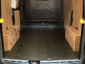 Ford Transit Custom 1.0 Transit Custom 340 Leader PHEV Automatic 11