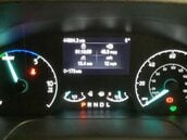 Ford Transit Custom 1.0 Transit Custom 340 Leader PHEV Automatic 8