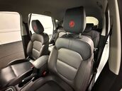 MG ZS 1.5 MG ZS Exclusive VTi-Tech 5dr 31