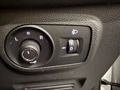 MG ZS 1.5 MG ZS Exclusive VTi-Tech 5dr 37