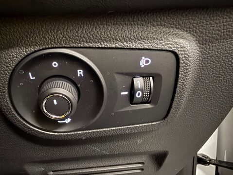 MG ZS 1.5 MG ZS Exclusive VTi-Tech 5dr 37