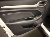 MG ZS 1.5 MG ZS Exclusive VTi-Tech 5dr 33