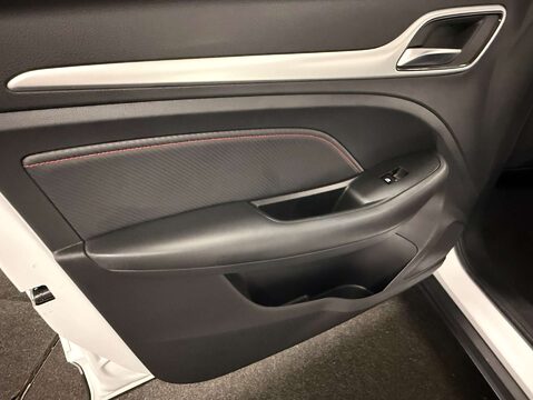 MG ZS 1.5 MG ZS Exclusive VTi-Tech 5dr 33