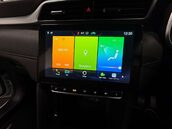 MG ZS 1.5 MG ZS Exclusive VTi-Tech 5dr 46