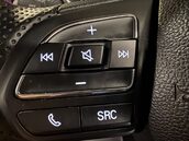 MG ZS 1.5 MG ZS Exclusive VTi-Tech 5dr 38