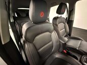 MG ZS 1.5 MG ZS Exclusive VTi-Tech 5dr 32