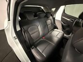 MG ZS 1.5 MG ZS Exclusive VTi-Tech 5dr 21