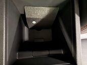 MG ZS 1.5 MG ZS Exclusive VTi-Tech 5dr 20