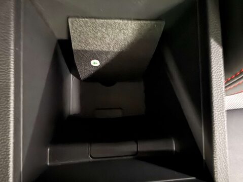 MG ZS 1.5 MG ZS Exclusive VTi-Tech 5dr 20