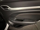 MG ZS 1.5 MG ZS Exclusive VTi-Tech 5dr 41