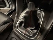 MG ZS 1.5 MG ZS Exclusive VTi-Tech 5dr 17