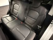 MG ZS 1.5 MG ZS Exclusive VTi-Tech 5dr 28