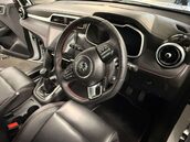 MG ZS 1.5 MG ZS Exclusive VTi-Tech 5dr 36