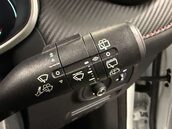 MG ZS 1.5 MG ZS Exclusive VTi-Tech 5dr 16