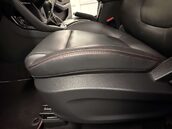 MG ZS 1.5 MG ZS Exclusive VTi-Tech 5dr 29