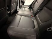 MG ZS 1.5 MG ZS Exclusive VTi-Tech 5dr 27