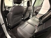 MG ZS 1.5 MG ZS Exclusive VTi-Tech 5dr 25