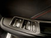 MG ZS 1.5 MG ZS Exclusive VTi-Tech 5dr 14