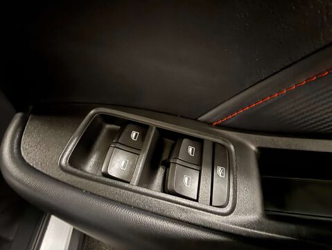 MG ZS 1.5 MG ZS Exclusive VTi-Tech 5dr 14