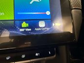 MG ZS 1.5 MG ZS Exclusive VTi-Tech 5dr 19