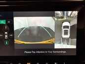 MG ZS 1.5 MG ZS Exclusive VTi-Tech 5dr 44