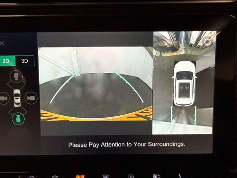 MG ZS 1.5 MG ZS Exclusive VTi-Tech 5dr 44