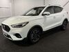 MG ZS 1.5 MG ZS Exclusive VTi-Tech 5dr