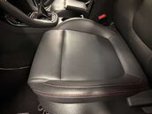 MG ZS 1.5 MG ZS Exclusive VTi-Tech 5dr 30