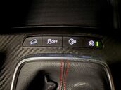 MG ZS 1.5 MG ZS Exclusive VTi-Tech 5dr 40