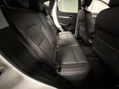 MG ZS 1.5 MG ZS Exclusive VTi-Tech 5dr 22