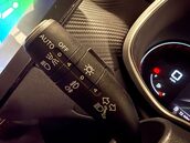 MG ZS 1.5 MG ZS Exclusive VTi-Tech 5dr 39