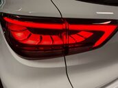 MG ZS 1.5 MG ZS Exclusive VTi-Tech 5dr 9