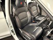 MG ZS 1.5 MG ZS Exclusive VTi-Tech 5dr 12