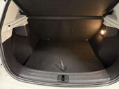 MG ZS 1.5 MG ZS Exclusive VTi-Tech 5dr 50