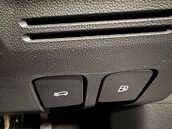 MG ZS 1.5 MG ZS Exclusive VTi-Tech 5dr 45