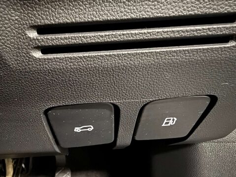 MG ZS 1.5 MG ZS Exclusive VTi-Tech 5dr 45