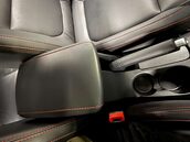 MG ZS 1.5 MG ZS Exclusive VTi-Tech 5dr 18