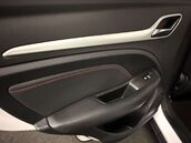 MG ZS 1.5 MG ZS Exclusive VTi-Tech 5dr 26