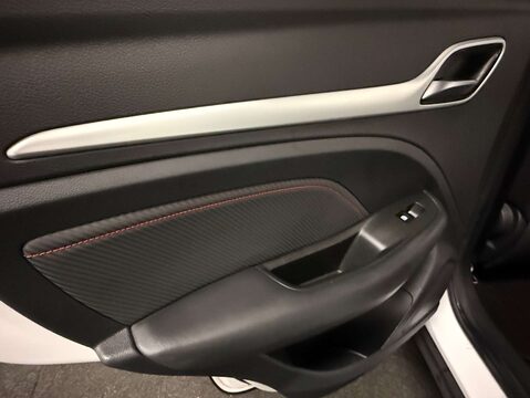 MG ZS 1.5 MG ZS Exclusive VTi-Tech 5dr 26