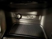 MG ZS 1.5 MG ZS Exclusive VTi-Tech 5dr 15