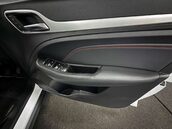 MG ZS 1.5 MG ZS Exclusive VTi-Tech 5dr 34