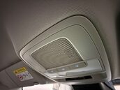 MG ZS 1.5 MG ZS Exclusive VTi-Tech 5dr 47