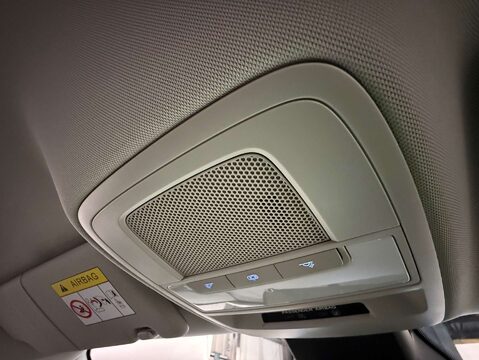 MG ZS 1.5 MG ZS Exclusive VTi-Tech 5dr 47