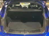 Jaguar E-Pace 2.0 E-Pace R-Dynamic S D AWD Auto 4WD 5dr 12