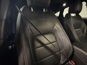 Jaguar E-Pace 2.0 E-Pace R-Dynamic S D AWD Auto 4WD 5dr 12