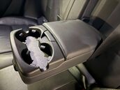 Jaguar E-Pace 2.0 E-Pace R-Dynamic S D AWD Auto 4WD 5dr 35