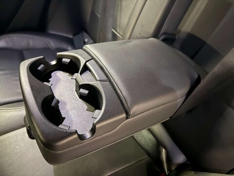 Jaguar E-Pace 2.0 E-Pace R-Dynamic S D AWD Auto 4WD 5dr 35