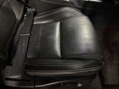 Jaguar E-Pace 2.0 E-Pace R-Dynamic S D AWD Auto 4WD 5dr 11