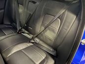 Jaguar E-Pace 2.0 E-Pace R-Dynamic S D AWD Auto 4WD 5dr 33